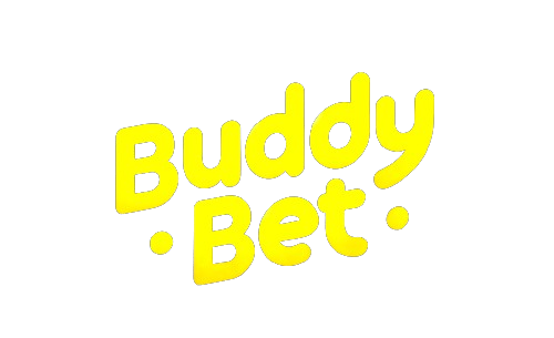BuddyBet